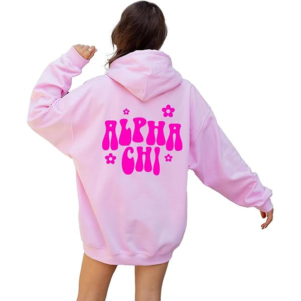 トップス BAREFOOT DREAMS PILE ZIP UP HOODIE Barefoot Dreams Boucle Zip-Up Hoodie - QVC.com