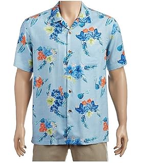 tommy bahama prism break shirt
