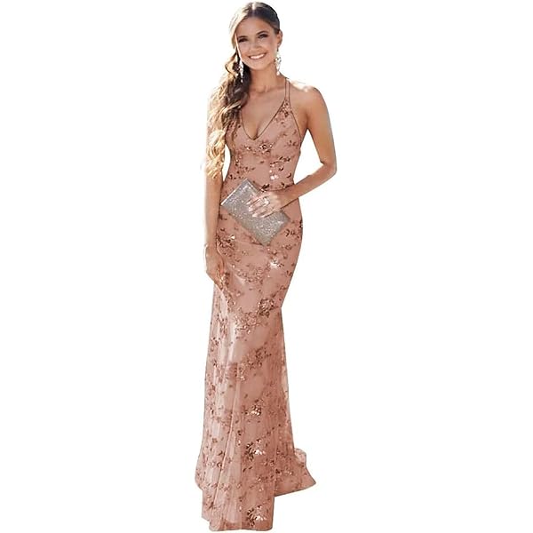 Amazon.com: Adrianna Papell Women's Floral Embroidery Flared Dress, Blush  Multi, 8 : Clothing, Shoes & Jewelry