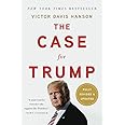 The Case for Trump