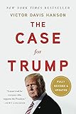 The Case for Trump