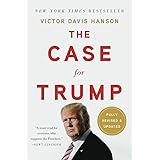The Case for Trump