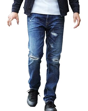 Amazon Japan Blue Jeans ジャパンブルージーンズ ジャパン