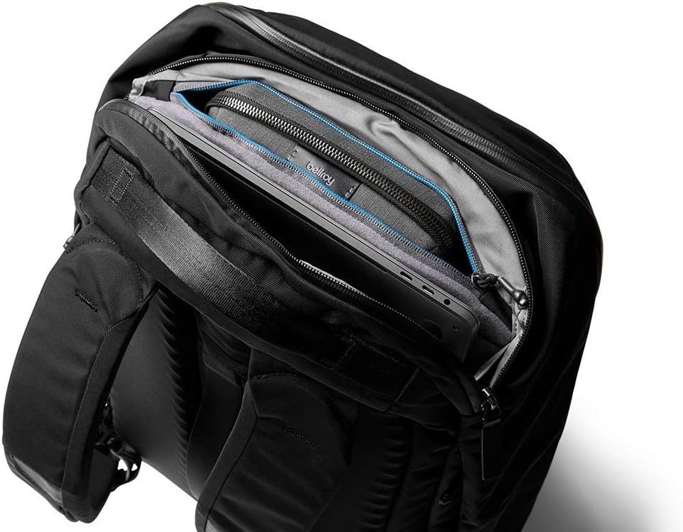 17 x 10 x 9 travel backpack Laptop Backpack for Women 11-15.6 Inch,0.8LB Lightweight Travel Laptop   Aisboks