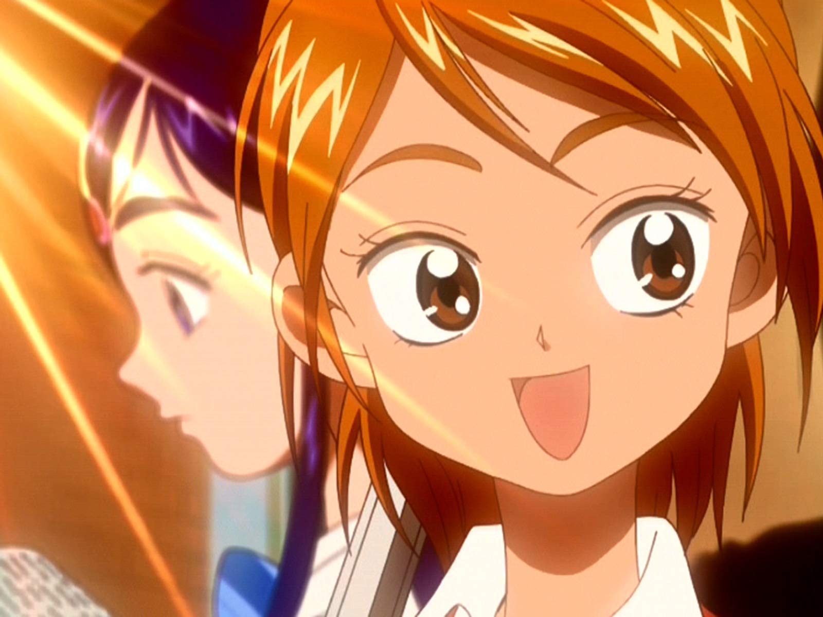 Amazon Co Jp ふたりはプリキュア 本名陽子 ゆかな 関智一 矢島晶子 池澤春菜 高橋直純 野沢雅子 藤田美歌子 徳光由禾 仙台エリ 岸尾大輔 松谷彼哉 中 博史 木内レイコ 西澤萌黄 土肥繁葉樹 高橋知子 鶴崎りか 鷲尾 天 Prime Video