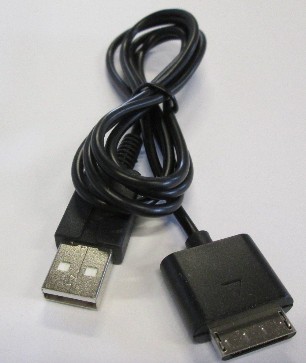 What Kind Of Charger Does A Psp Go Use at Daniel Bellinger blog