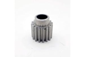 Cabrio Convertible Top Roof Cover Motor Repair Gear Part For BMW 3 Series E30 E36 E46