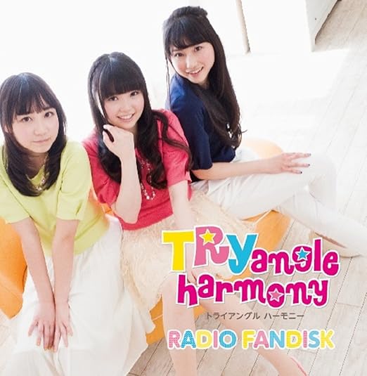 Momo Asakura Sora Amamiya Shiina Natsukawa Tryangle Harmony momo-asakura-sora-amamiya-shiina-natsukawa-tryangle-harmony