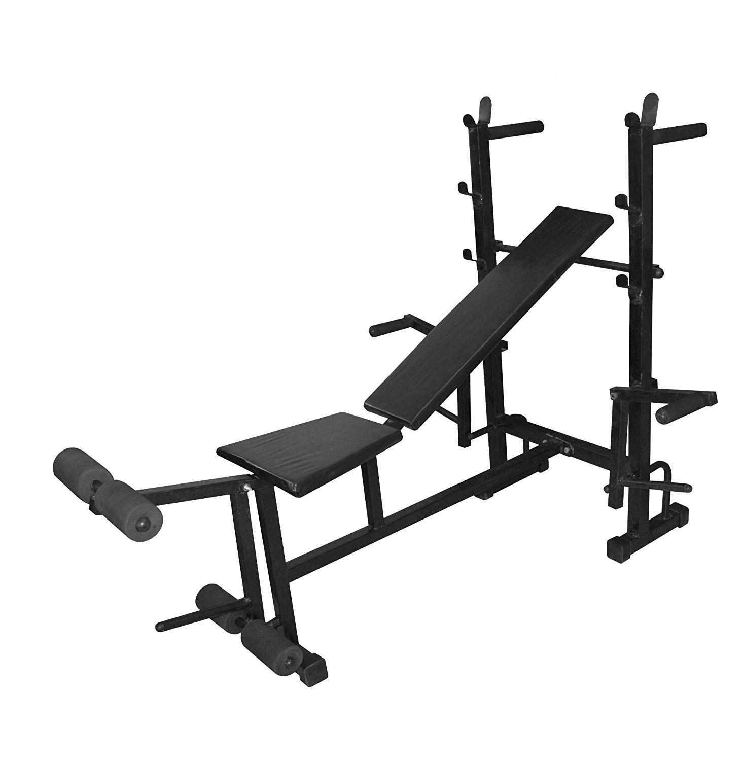 {NEW} Top 10 Best Adjustable Gym Bench Online India 2021