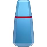 Cacharel Lou Lou Eau de Parfum Spray Perfume for Women