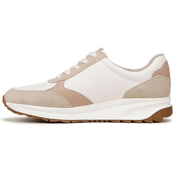 Zapatillas Armani Mujer Zapatillas Emporio Armani Tumbled Leather