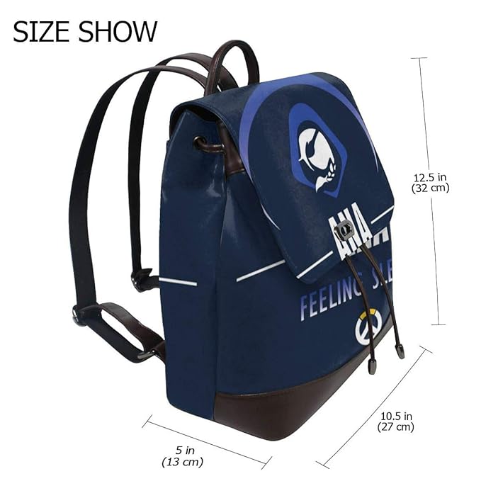 ana luggage size