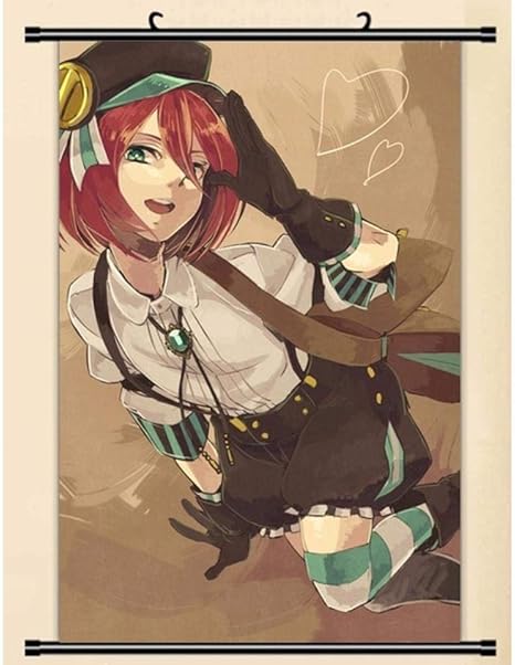 Amazon アニメ防水壁画イナズマイレブンゴーギャラクシースクロールポスター家の装飾壁アート16x24inch 40x60cm アニメ 萌えグッズ 通販 Amazon アニメ防水壁画イナズマイレブンゴーギャラクシースクロールポスター家の装飾壁アート16x24inch 40x60cm アニメ 萌えグッズ 通販
