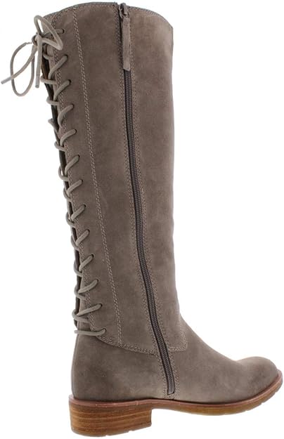 sofft sharnell ii knee high boot