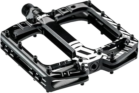 deity mtb pedals