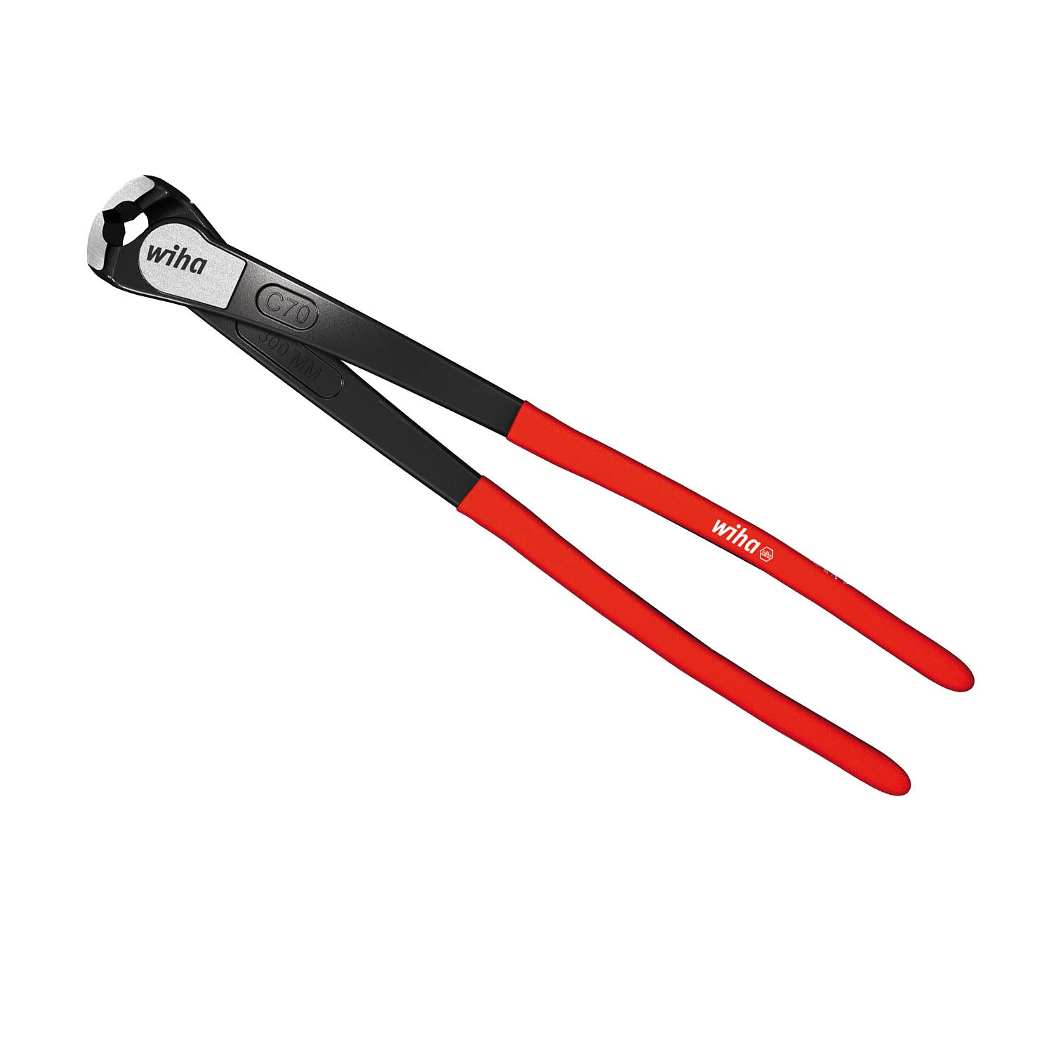 Z 32 0 01 300 mm SB Classic