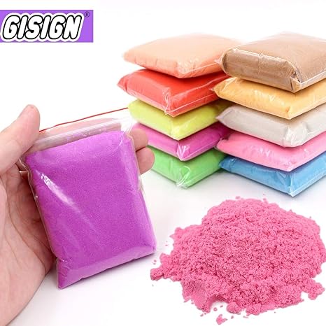 magic sand amazon