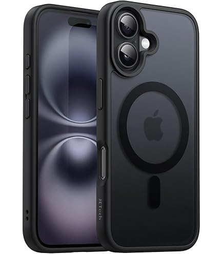 iPhoneアクセサリー LE SSERAFIM EASY Logo Case - Black iPhoneアクセサリー LE SSERAFIM EASY Logo Case - Black LE