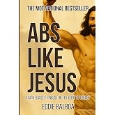 Abs Like Jesus