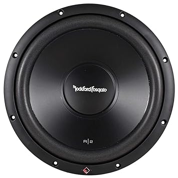 rockford fosgate r2 12 inch