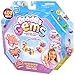 Beados Friendship Jewelry Gem Beads Theme Pack