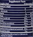 Enzymatic Therapy Ultimate Iron