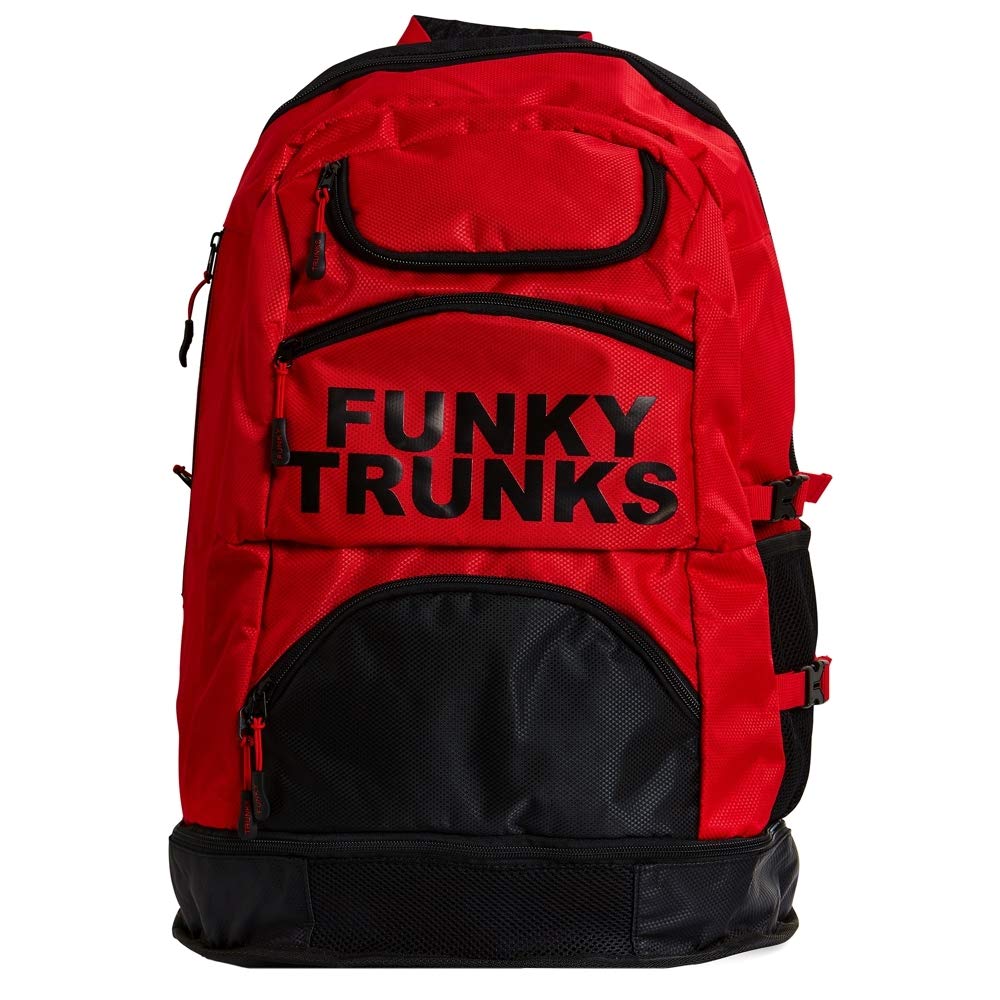 Funky trunks bag Clearance