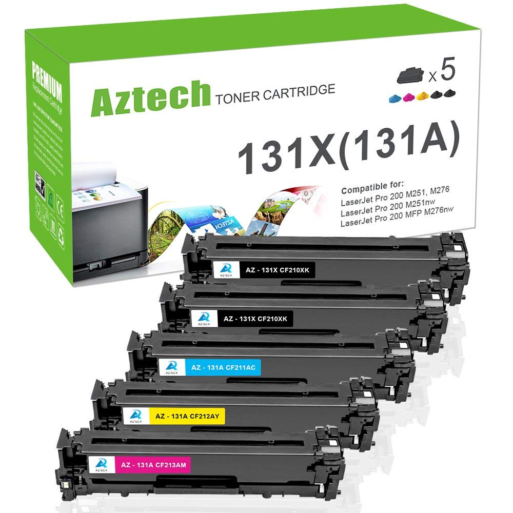 Laserjet Pro 200 Mfp M276nw Купить