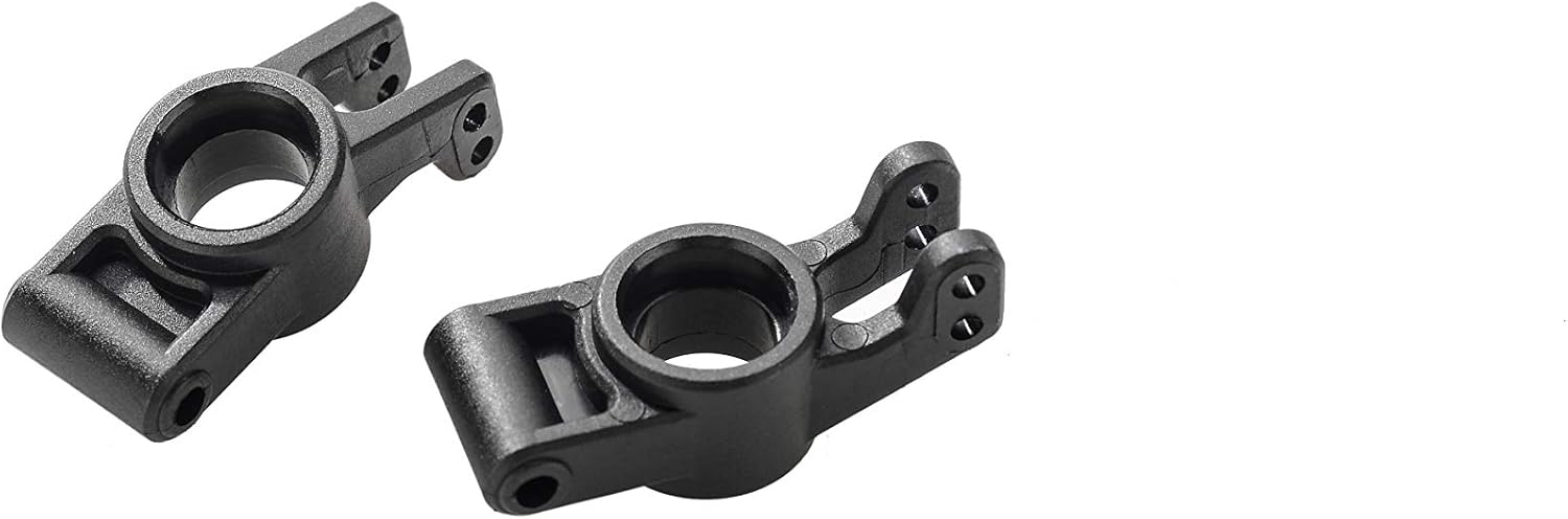 BEZGAR RC Car Spare Parts Apply 6 RC 