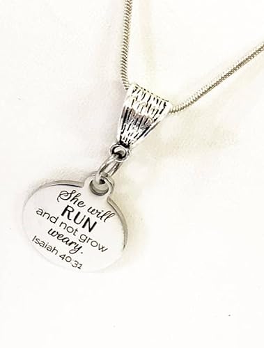gifts for the busy woman