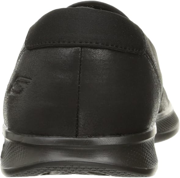 skechers go step lite determined women's shoes