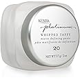 Kenra Platinum Whipped Taffy 20 | Matte Defining Paste | Delivers An Ultra-Matte, Firm Hold Finish | Sculpts, Smooths & Texturizes Styles | All Hair Types