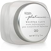 KENRA Platinum Whipped Taffy 20