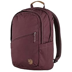 Fjällräven Raven 20 Backpack - Port
