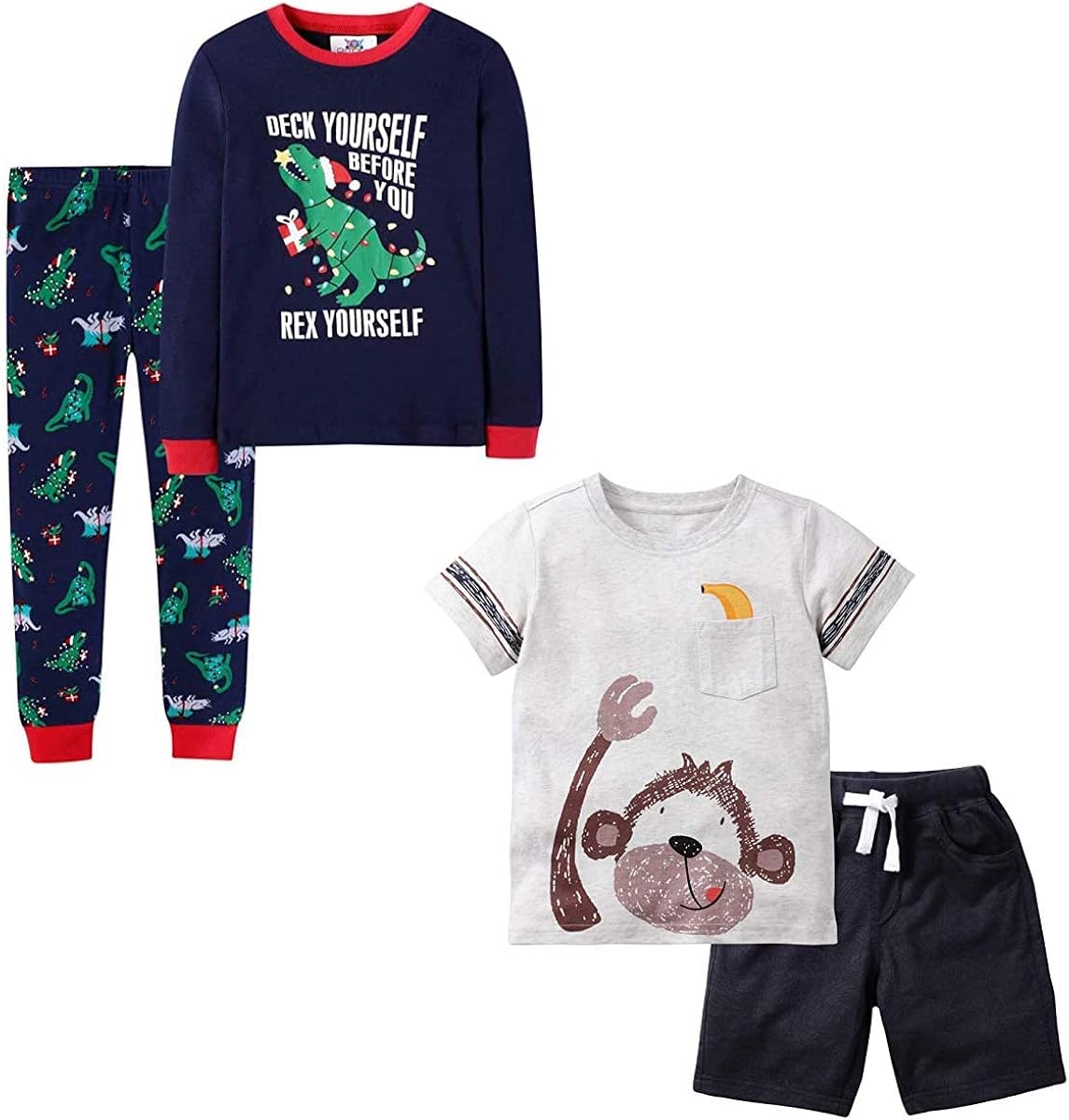 5t boy clothes cheap
