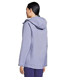 Arc'teryx Women's Standard Beta Jacket, Moonstone