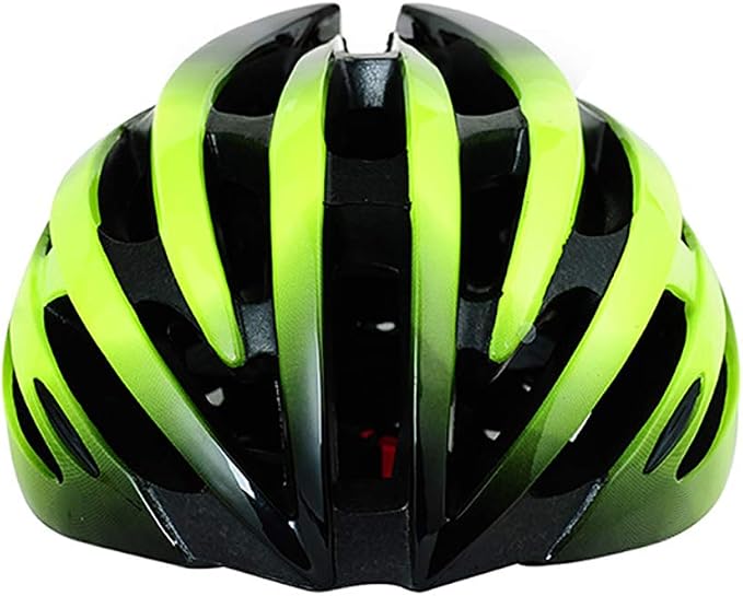 Comodo Lxj Casco De Ciclismo Para Hombre Totalmente Moldeado Para Bicicleta De Carretera Transpirable Casco De Bicicleta Cascos Multiuso Deportes Y Aire Libre