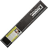 Dual Edge Ripper Classic Watercolor Paper Deckle Edge Tool 1-24 inch ...