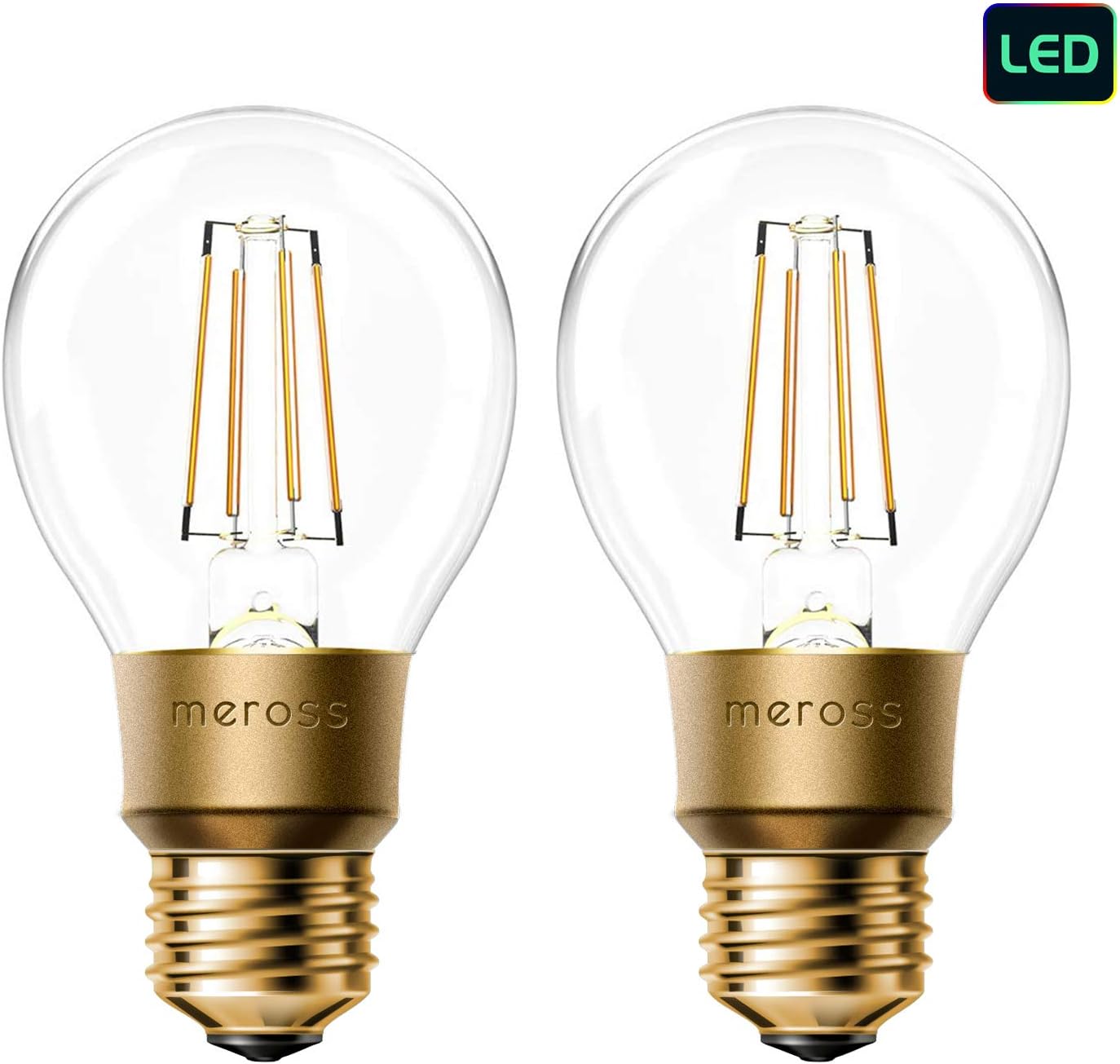 Best Light Bulb Google Home Amazon Choice