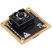 PALS (小児の二次救命処置) USBメモリ Amazon.com: waveshare IMX258 13MP USB Camera Optical Image