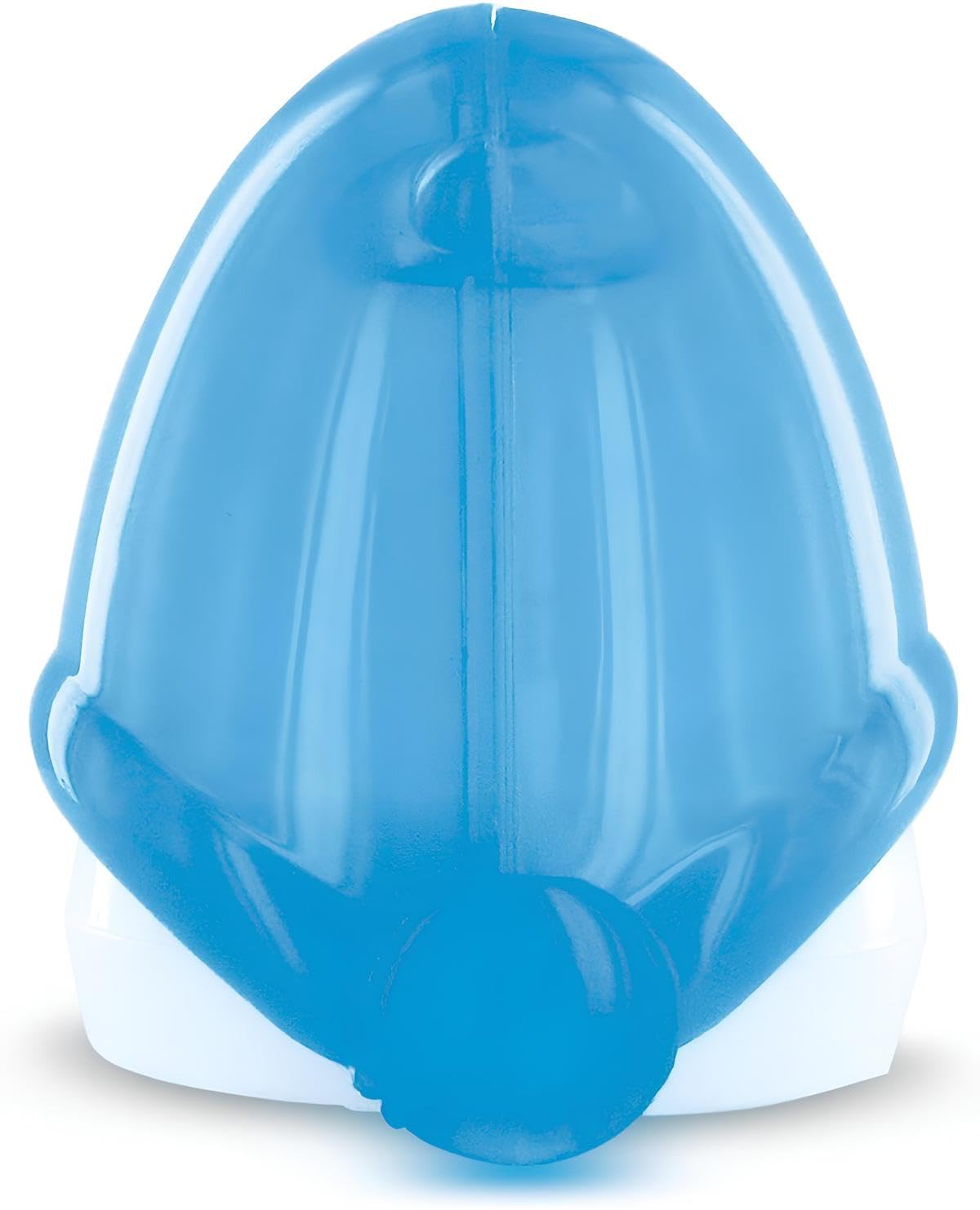 dBb Remond Protège Tétine Turquoise