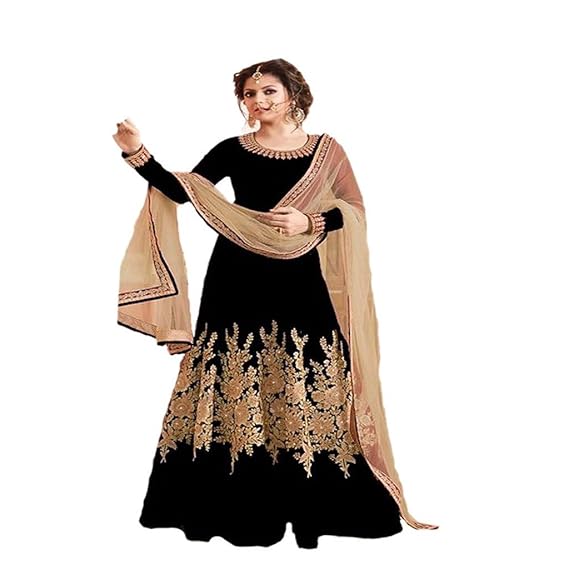 amazon lehenga choli of 18 year