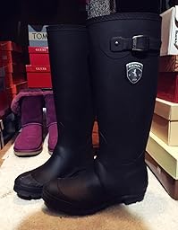 kamik jennifer rain boots