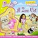 I Can Be...A Zoo Vet/I Can Be...A Cheerleader (Barbie) (Pictureback(R))