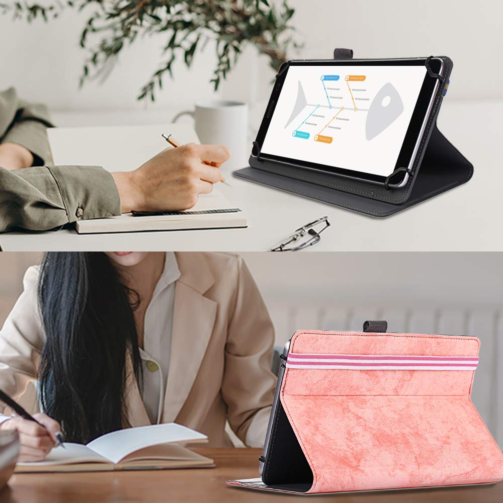 View 5