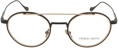 giorgio armani ar 5089