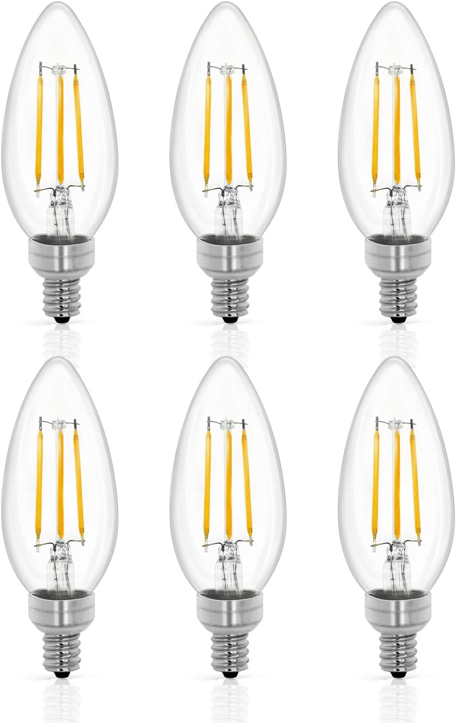 tenergy light bulbs