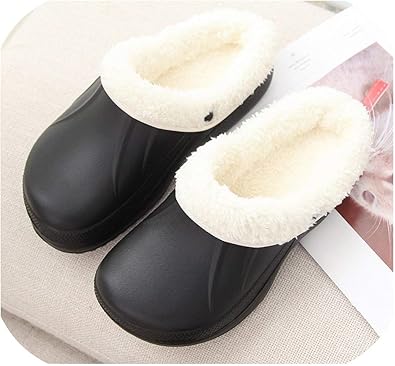 new fashion slippers ladies