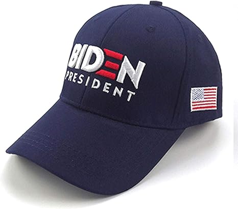 Election hat Clearance