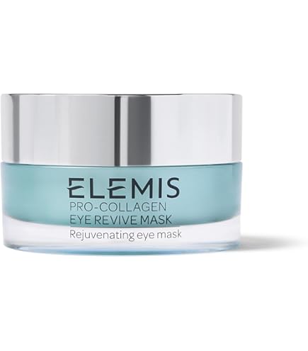 sisley アイ コントール マスク 30ml Eye Contour Mask - Sisley Paris
